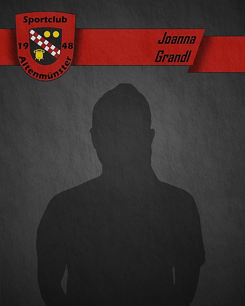 Foto: Moritz Malcher