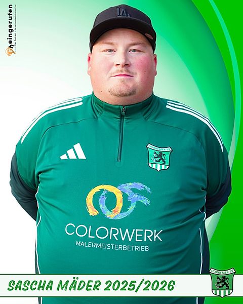 Foto: Christian Kreuer (Rheingerufen