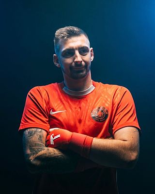 Leon-Alexander Feuring