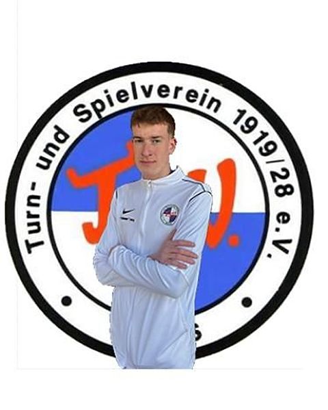 Foto: Patrick Schwarz