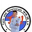 Leonardo Manzanares