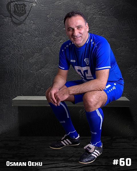 Foto: Stefan Schmiedel