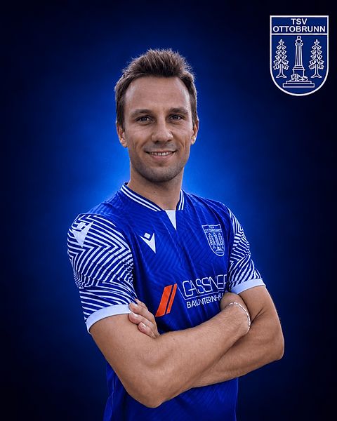 Foto: Alexander Gronmayer