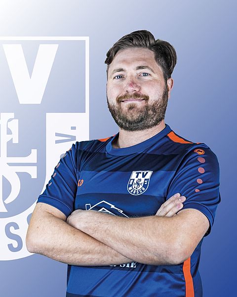 Foto: Maximilian Reiter