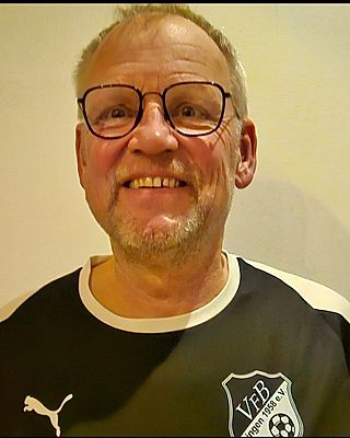 Andreas Hoffschröer