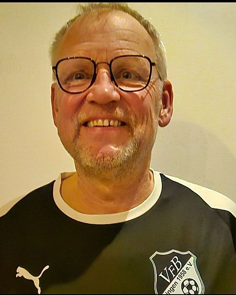 Foto: VfB