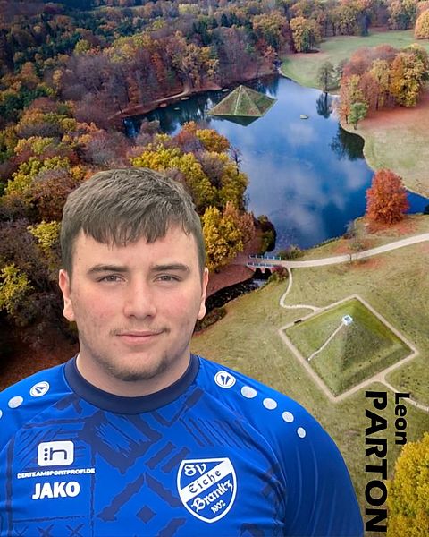 Foto: Jakob Zylla