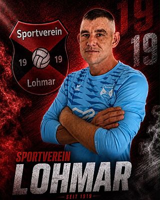 Matthias Krings