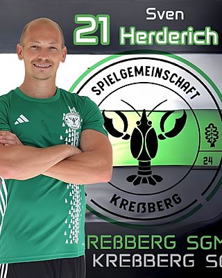 Sven Herderich