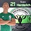 Sven Herderich