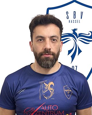 Gencay Türk