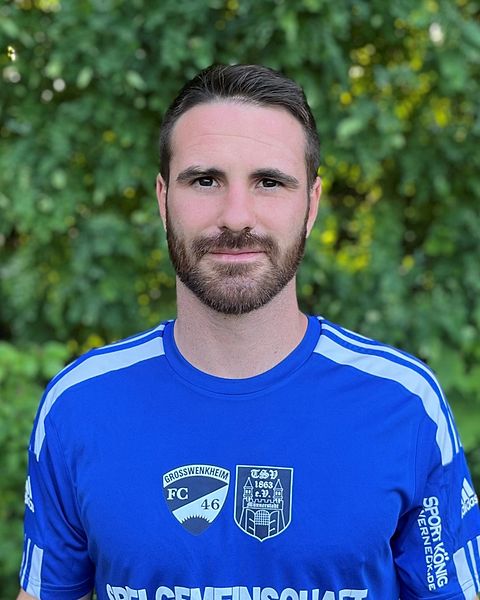 Foto: Walter Fleischmann