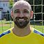 Steffen Kroll