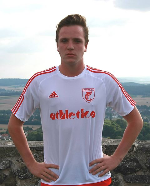 Foto: Horst Thielmann