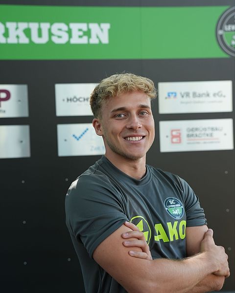 Foto: Achim Lex