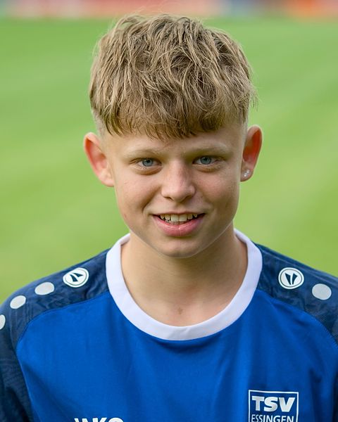 Foto: Jonas Maier