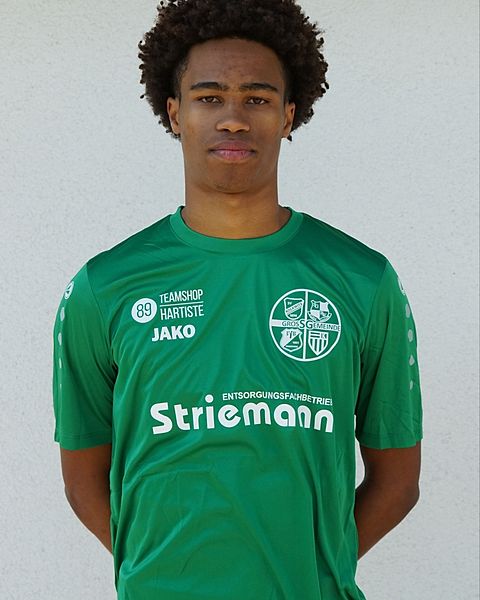 Foto: Alexander Grimm