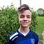 Noah Kunter