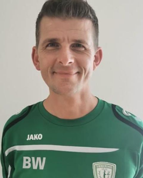 Foto: Manuel Sedlmaier