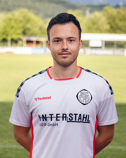 Foto: Daniel Gimmer Photography | ww