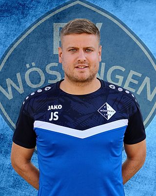 Jannik Specht