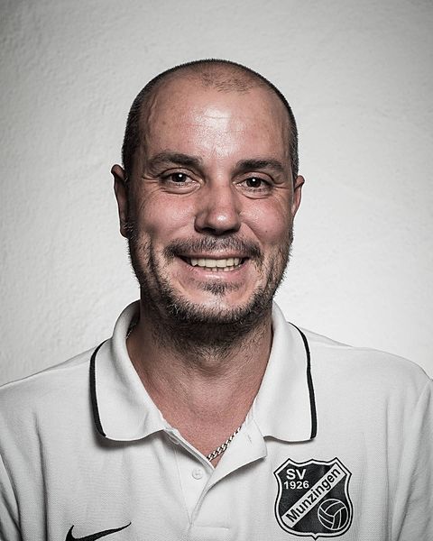 Foto: Markus Schaechtele