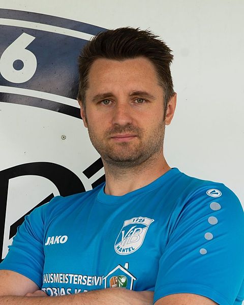 Foto: Josef Trummer