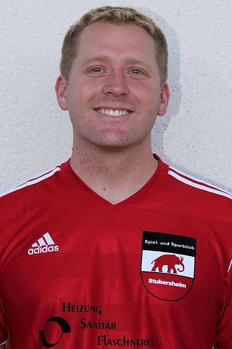 Foto: Thomas Kiefer (Dornstadt)