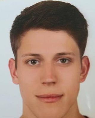 Hannes Lapperger