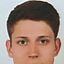 Hannes Lapperger