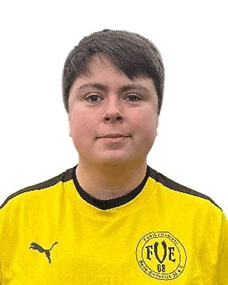 Sheila Meidinger