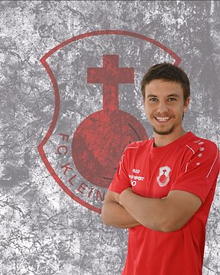 Tim Weise