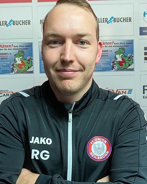 Foto: Klemens Schaika