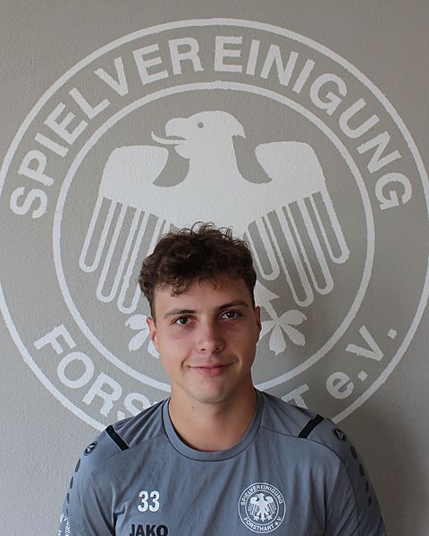 Foto: Aigner Andreas