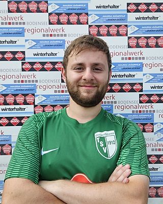 Giusseppe Enrico Sabia