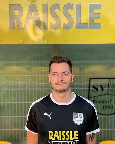 Foto: Stefan Strecker