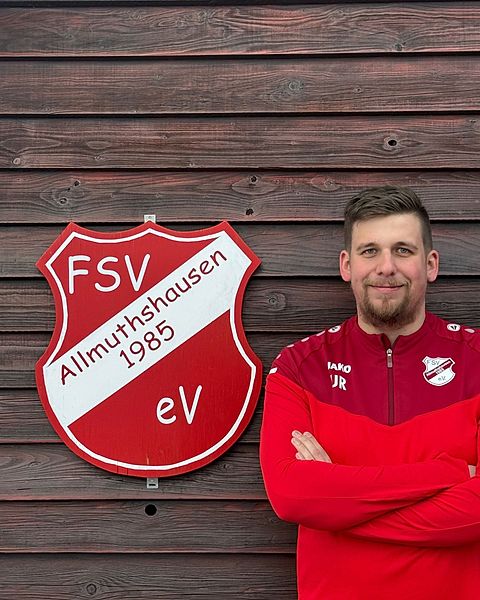 Foto: Alexander Reitz