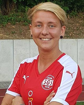 Lisa Meißner