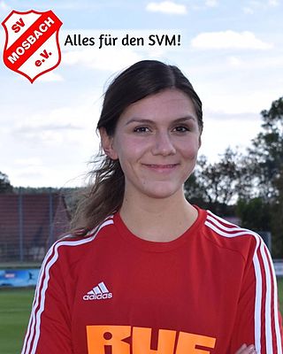 Tatjana Geiselbrecht