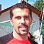 Ingo Kuppler