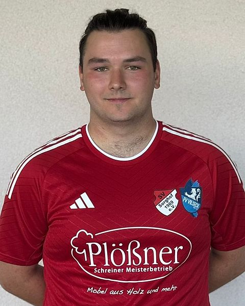 Foto: Dominik Fischer