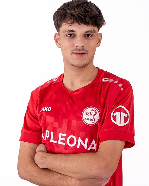 Foto: Andreas Sellner