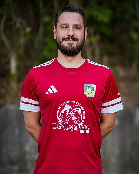 Foto: Sportfotografie Rostam