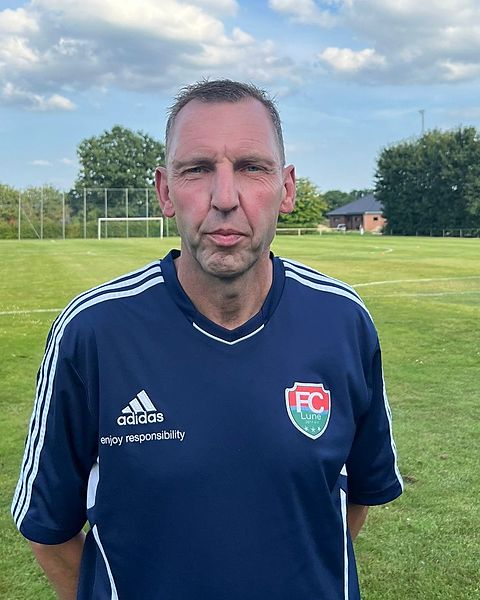 Foto: Rebecca Schröder