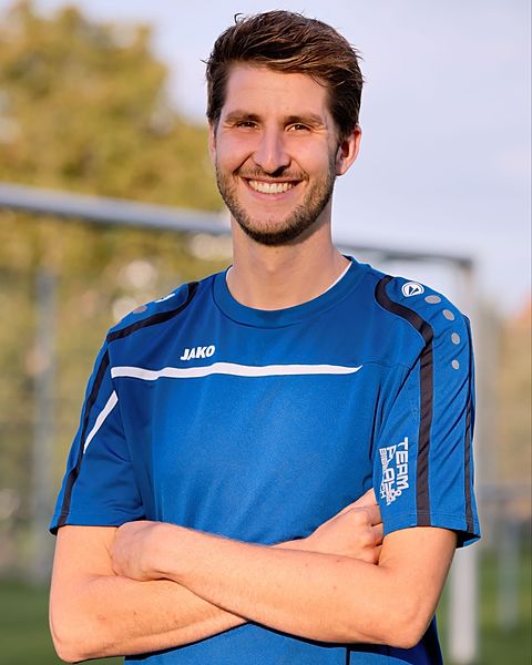 Foto: Linda Riedel Photographie