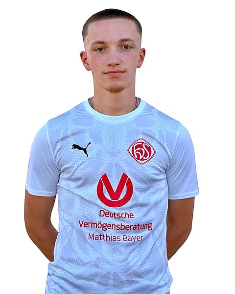 Foto: FV Bad Saulgau