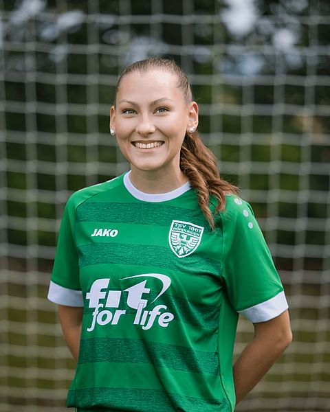 Foto: Marcel Strauss