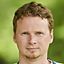 Stefan Ottich