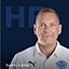 Helmut Fraisl