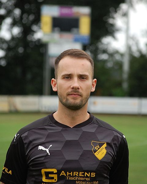 Foto: Hannes Rath